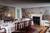 Nightingale Inn::BedAndBreakfast.com
