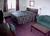 Quality Inn & Suites::Expedia