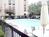 Hampton Inn Salisbury::Travelocity.com