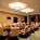 Courtyard By Marriott Saratoga Springs::Expedia