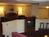 Econo Lodge Inn & Suites::Hotels.com