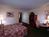 Clubhouse Inn Westmont::Travelocity.com