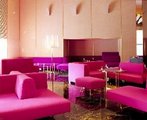 The Restaurant at the Standard, Downtown LA ���?? an Andre Balazs property Restaurant