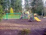 Boones Ferry Park