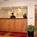 Residence Inn by Marriott::ProfessionalTravelGuide.com
