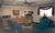 Super 8 Motel - Belleville::Priceline.com