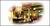 Q's Restaurant::CitySearch