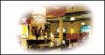 Q's Restaurant::CitySearch