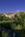 Inn On The Creek::Travelocity.com