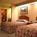 Mr. Sandman Inn and Suites Boise::ProfessionalTravelGuide.com