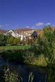 Inn On The Creek