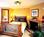 The Inn at Lost Creek::ProfessionalTravelGuide.com