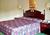 Best Western Colonial Inn Banquet and Conference Center::Hotels.com
