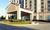 Holiday Inn Elgin::Orbitz