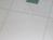 Skyway Inn Seatac::tripadvisor