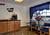 Travelodge Fresno Highway 41::Travelocity.com