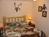 Jewel Lake Bed and Breakfast::BedAndBreakfast.com