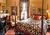 Aerie Inn Bed & Breakfast::BedAndBreakfast.com