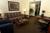 Doubletree Hotel Richmond Airport::Travelocity.com