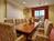 Wingate by Wyndham - Monroe, LA::Travelocity.com