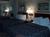 Holiday Inn Des Moines Downtown::Priceline.com