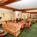 Courtyard by Marriott Beckley::Hotels.com