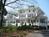 Homestead Inn-Thomas Henkelmann::Priceline.com