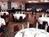 Holiday Inn Dayton Mall::ProfessionalTravelGuide.com