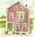 Bunker Hill Bed and Breakfast::BostonUSA.com