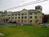 ESA Mt Olive-Budd Lake::Travelocity.com