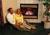 Days Inn and Suites Traverse City::Orbitz