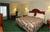La Quinta Inn & Suites Prattville::Orbitz