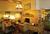 Country Inn And Suites Calabasas::Priceline.com