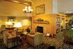 Country Inn And Suites Calabasas