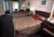Alyeska Resort::ProfessionalTravelGuide.com