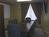 Holiday Inn Express Manhattan-Chelsea::Orbitz
