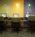 Doubletree Hotel Memphis::Priceline.com
