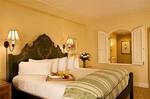 Universal's Portofino Bay Hotel, A Loews Hotel