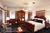 Churchill Manor Bed & Breakfast::BedAndBreakfast.com