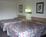 Scottish Inn::Travelocity.com