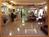 Arena Hotel::Expedia