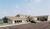 Americinn Hutchinson::Yahoo! Travel