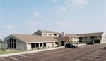 Americinn Hutchinson