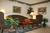 Best Western Villa Rica Inn::ProfessionalTravelGuide.com
