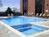 Radisson Hotel Denver Southeast, CO::ProfessionalTravelGuide.com