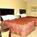 Vista Inn and Suites Little Rock::Yahoo! Travel
