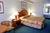 Best Western Redondo Beach Galleria Inn::ProfessionalTravelGuide.com