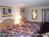 Holiday Inn Sunspree Resort Fort Walton Beach::Priceline.com