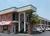 Econo Lodge Historic District::ProfessionalTravelGuide.com