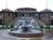 Best Western Harbor Shores::Expedia